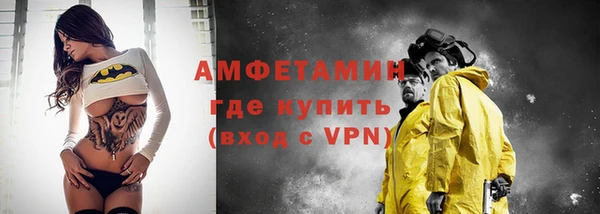 меф Вяземский