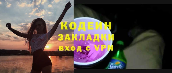 меф Вяземский
