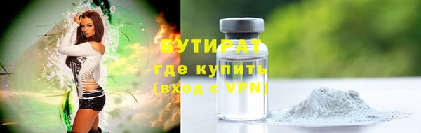 ешки Горняк