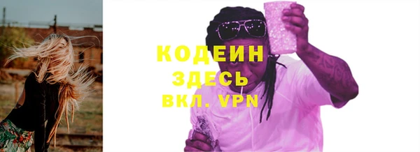 ешки Горняк