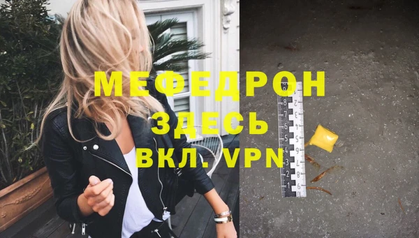 ешки Горняк