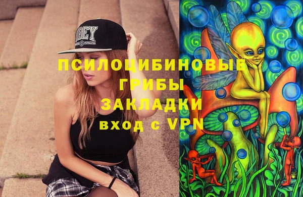 2c-b Вязьма