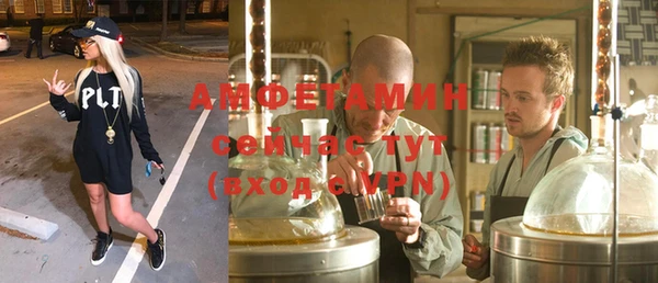 меф Вяземский