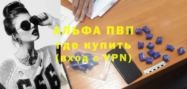молекула духа Горно-Алтайск