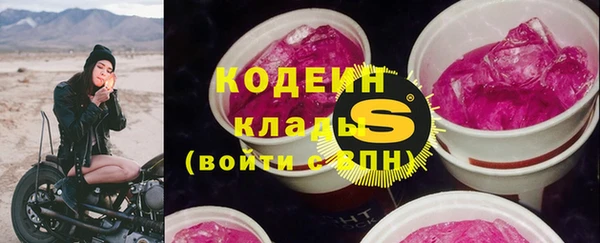 молекула духа Горно-Алтайск